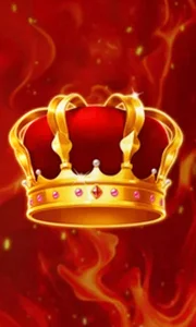 Fire Crown