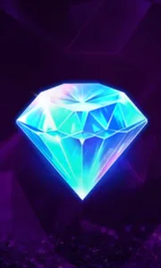 Diamond Hustle