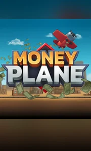 Moneyplane