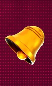 Mega Cash Amplifier