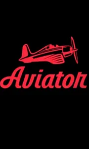 Aviator