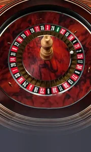 Auto Roulette VIP