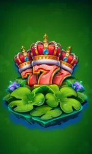 Royal Crown 777