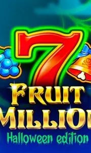 Fruit Million