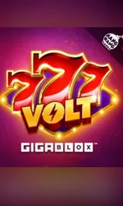 777 Volt GigaBlox