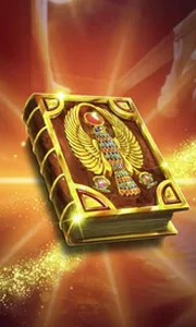 Book of Rebirth Reloaded