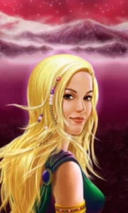 Lucky Lady's Charm Deluxe Buy Bonus