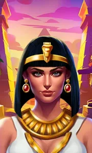 Egypt's Sun