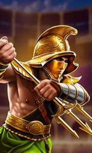 Chase For Glory