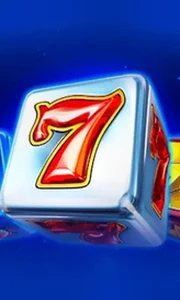 2023 Hit Slot Dice