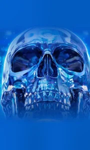 Crystal Skull