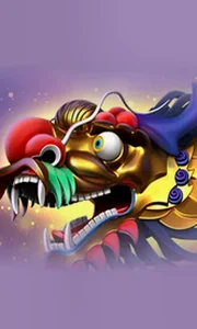 Chunjie