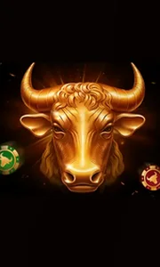 Bull's Club