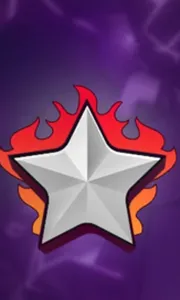 Hot Triple Sevens Hold & Win